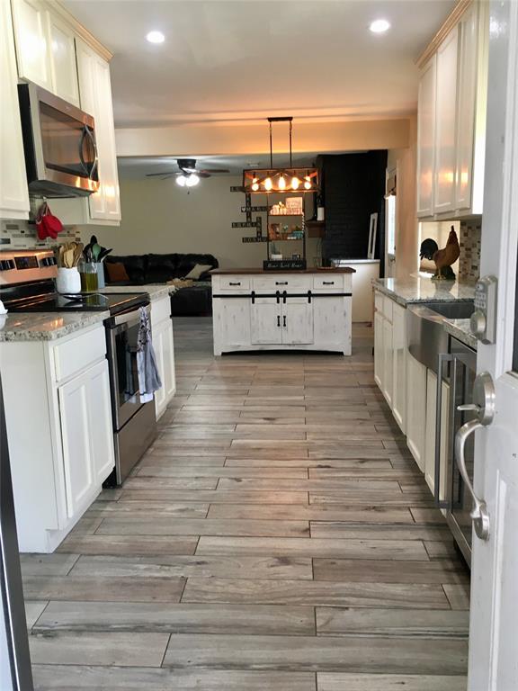 308 County Road 201, Angleton, Texas image 17