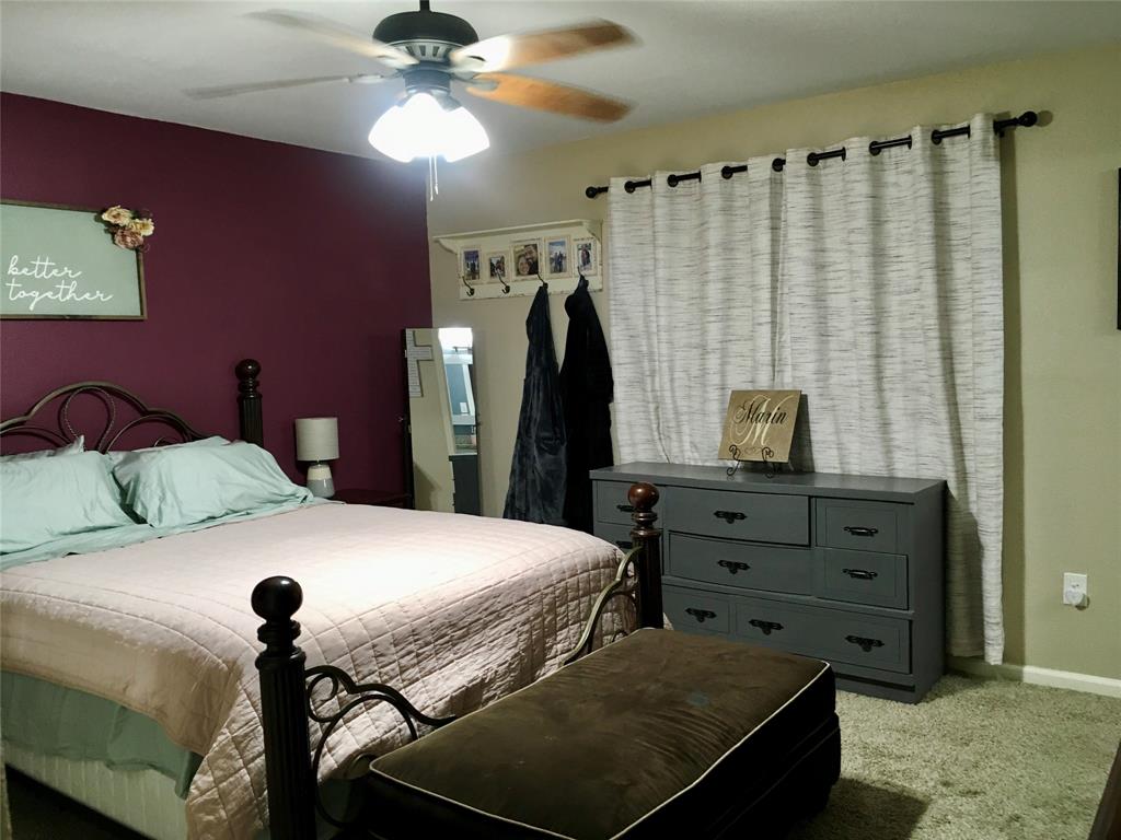 308 County Road 201, Angleton, Texas image 33
