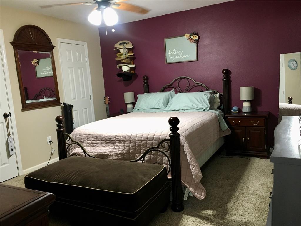 308 County Road 201, Angleton, Texas image 34