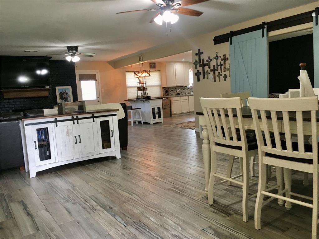308 County Road 201, Angleton, Texas image 8