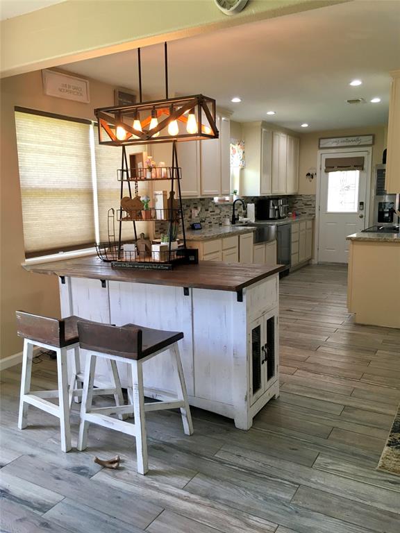308 County Road 201, Angleton, Texas image 16