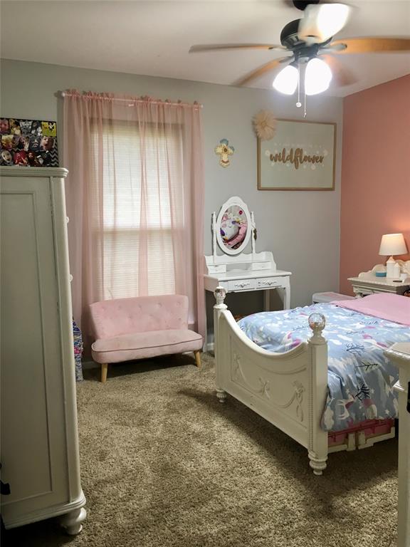 308 County Road 201, Angleton, Texas image 27