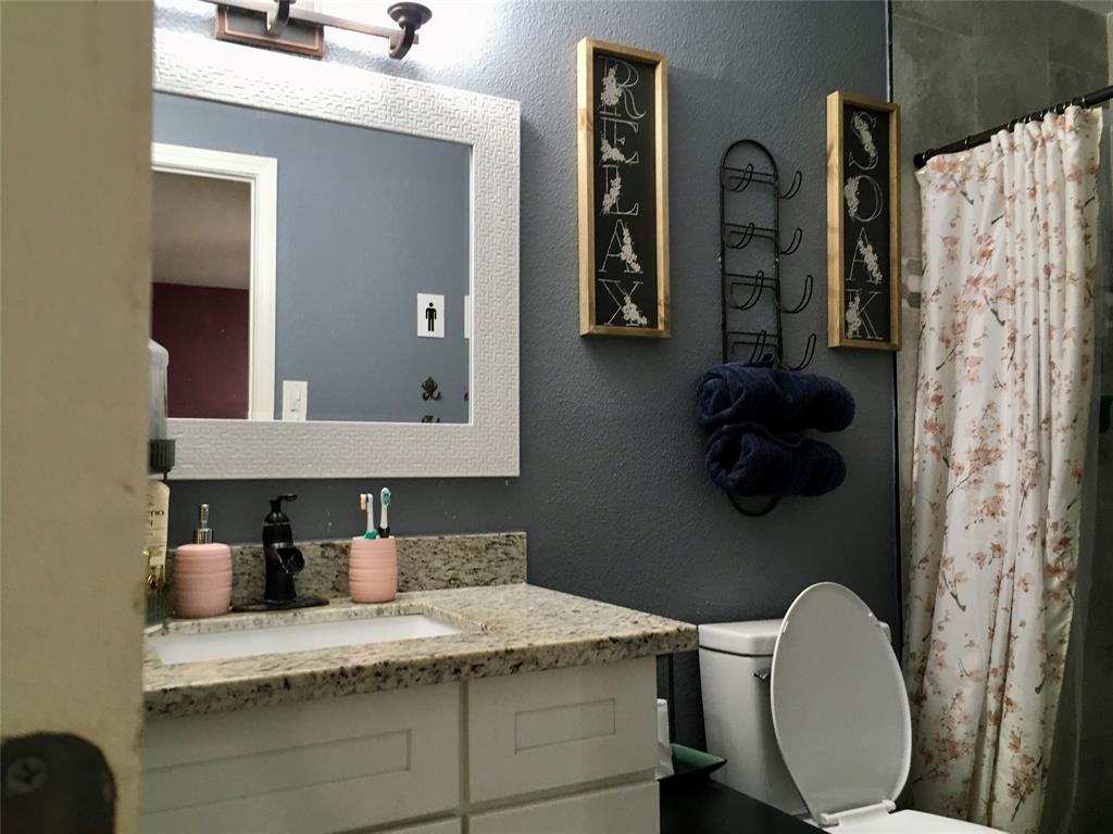 308 County Road 201, Angleton, Texas image 36