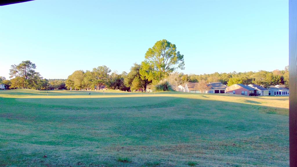 129 Coral Gables, Trinity, Texas image 28