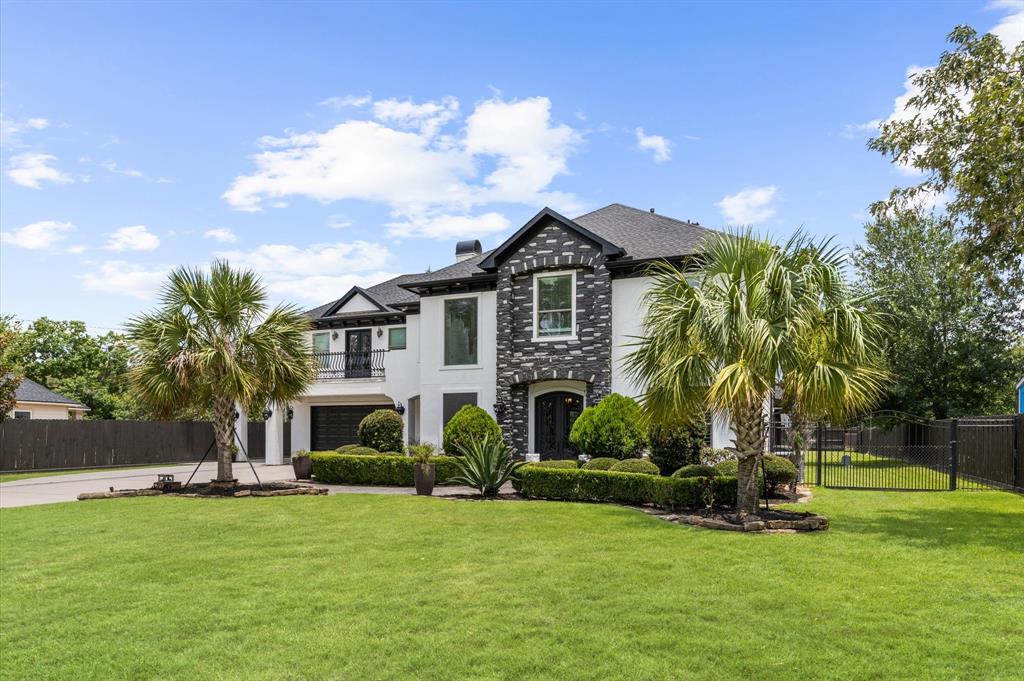20994 Briar Cove Circle
