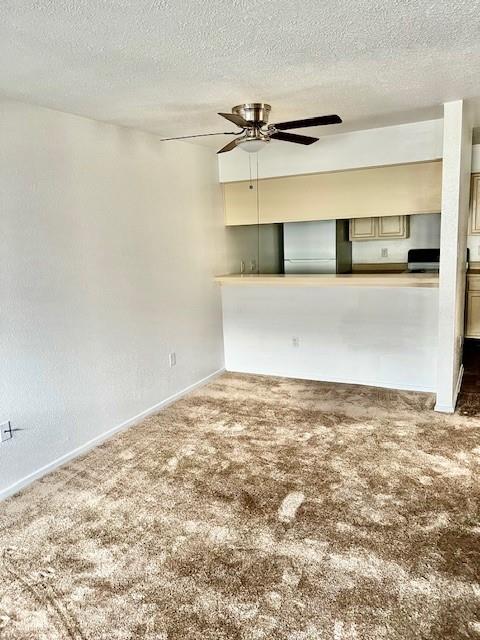 7313 Gulf Freeway 1001