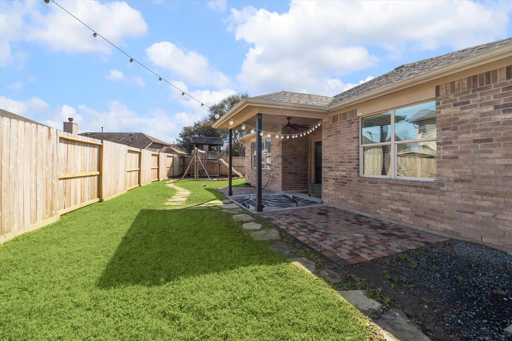 22502 Stillwater Canyon Lane, Porter, Texas image 26