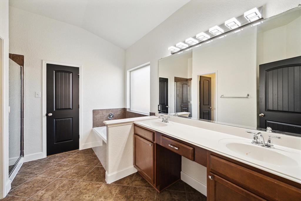 22502 Stillwater Canyon Lane, Porter, Texas image 16