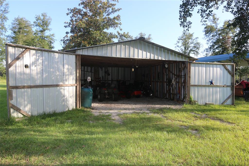 390 County Road 4036, Bon Wier, Texas image 18