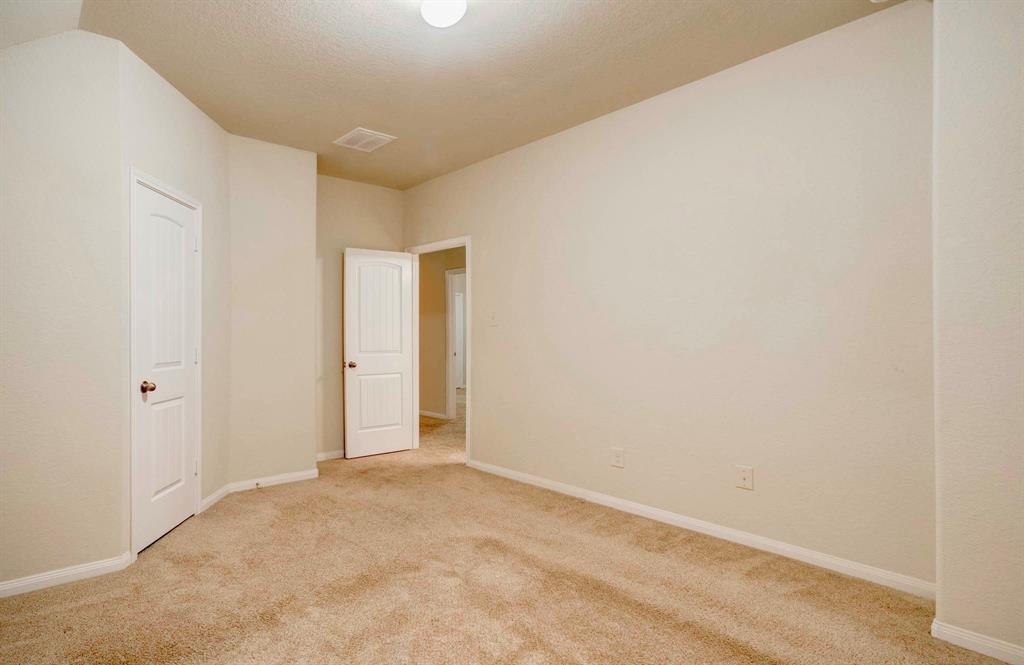 3539 Rossini Drive, Katy, Texas image 40