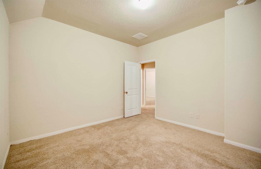 3539 Rossini Drive, Katy, Texas image 38