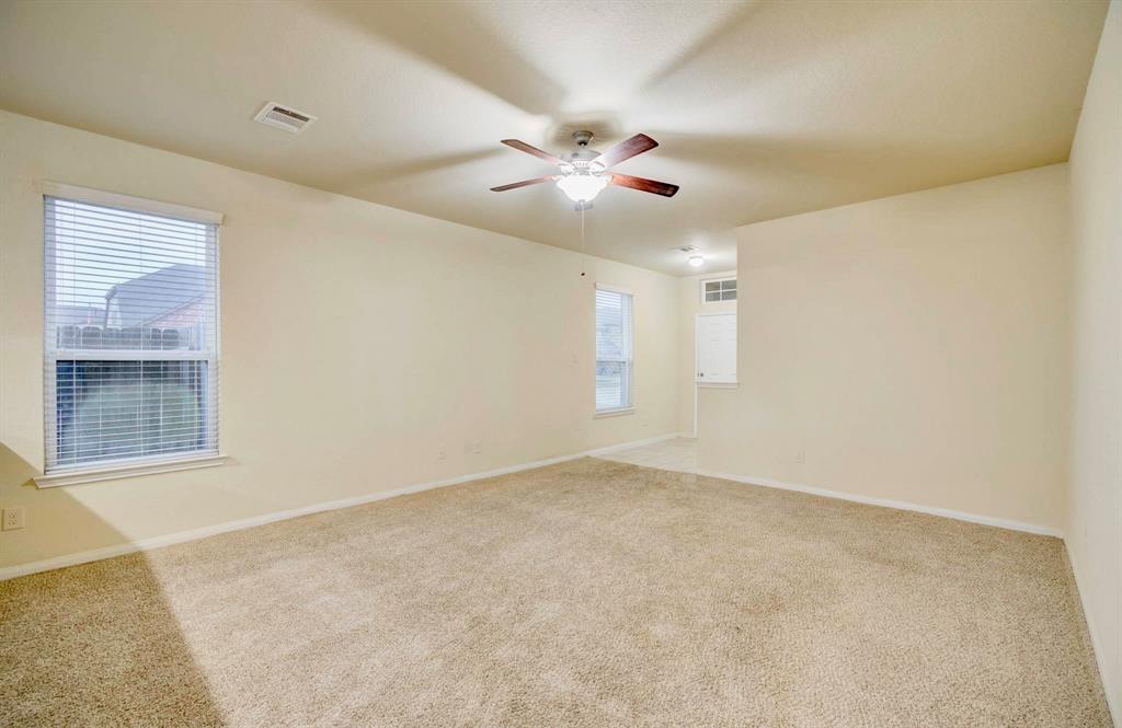 3539 Rossini Drive, Katy, Texas image 8