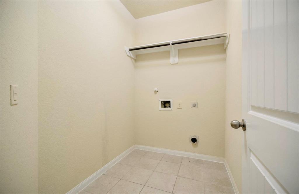 3539 Rossini Drive, Katy, Texas image 31