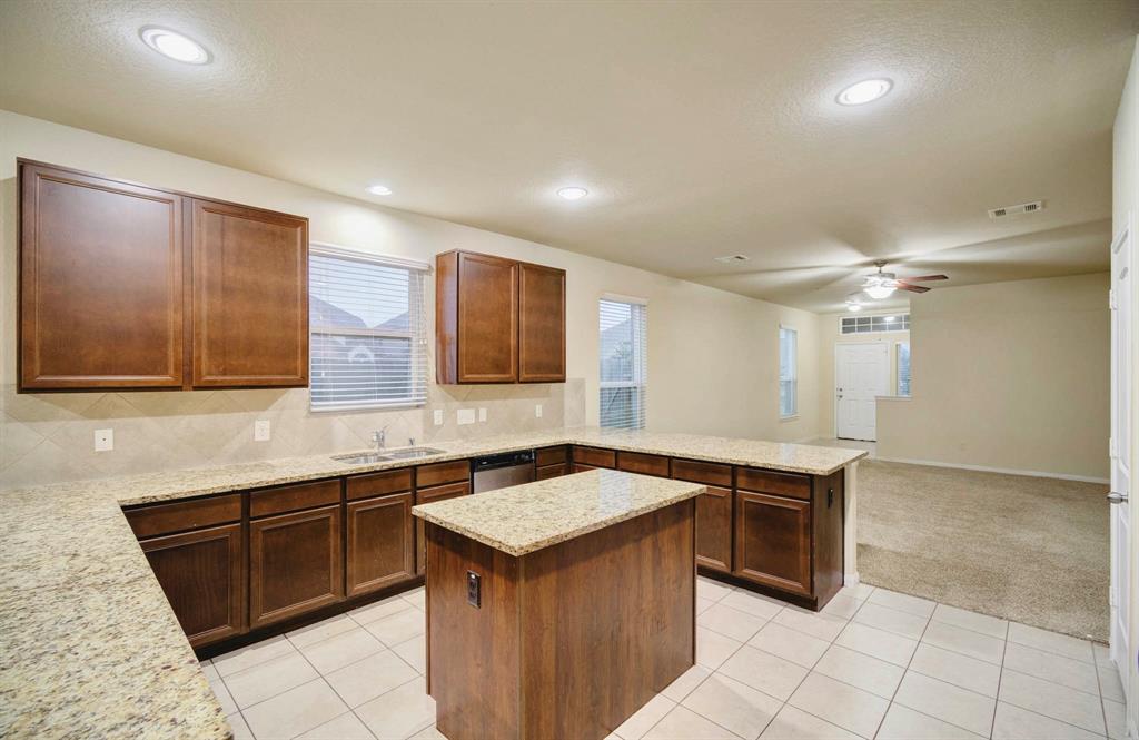 3539 Rossini Drive, Katy, Texas image 14