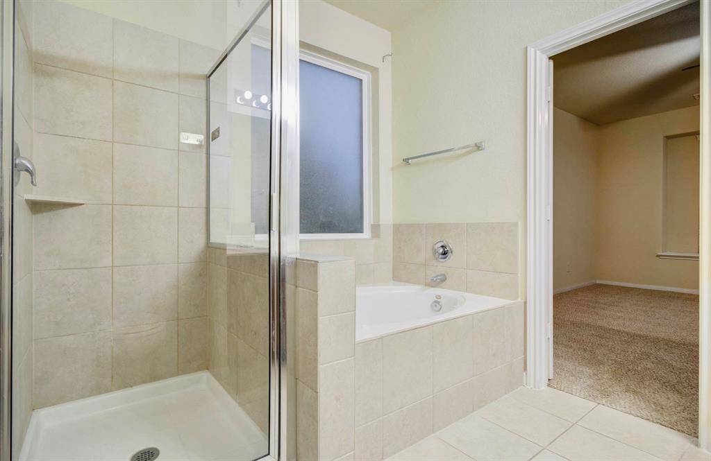 3539 Rossini Drive, Katy, Texas image 28
