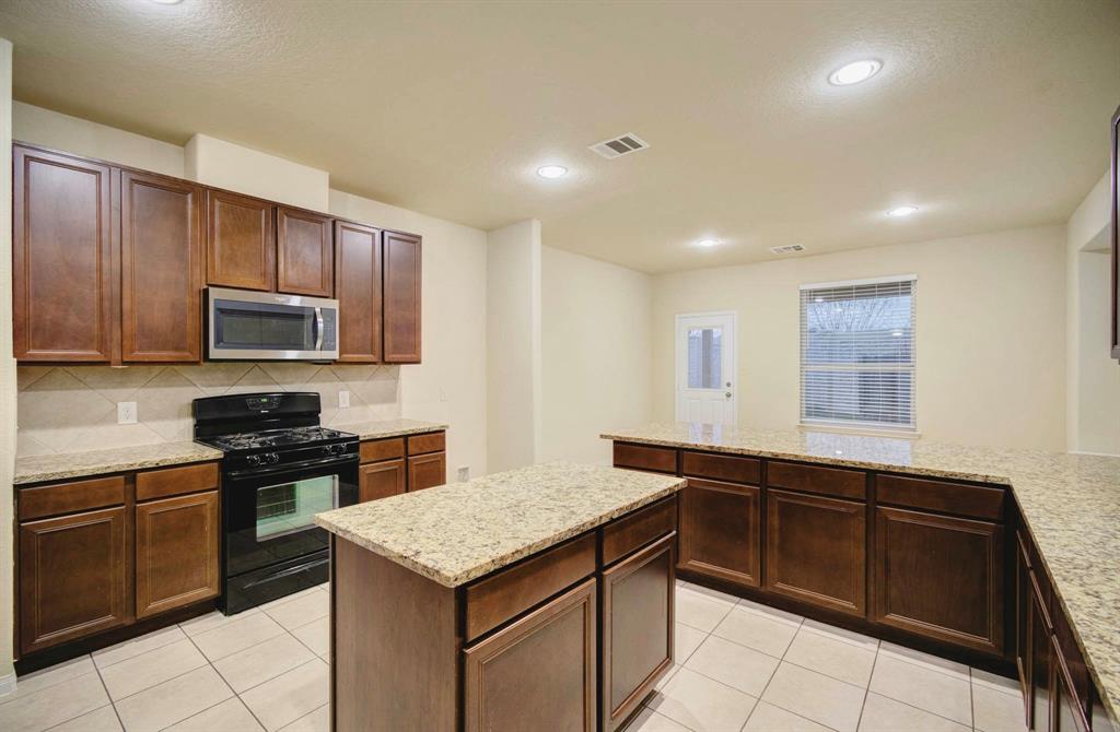 3539 Rossini Drive, Katy, Texas image 20