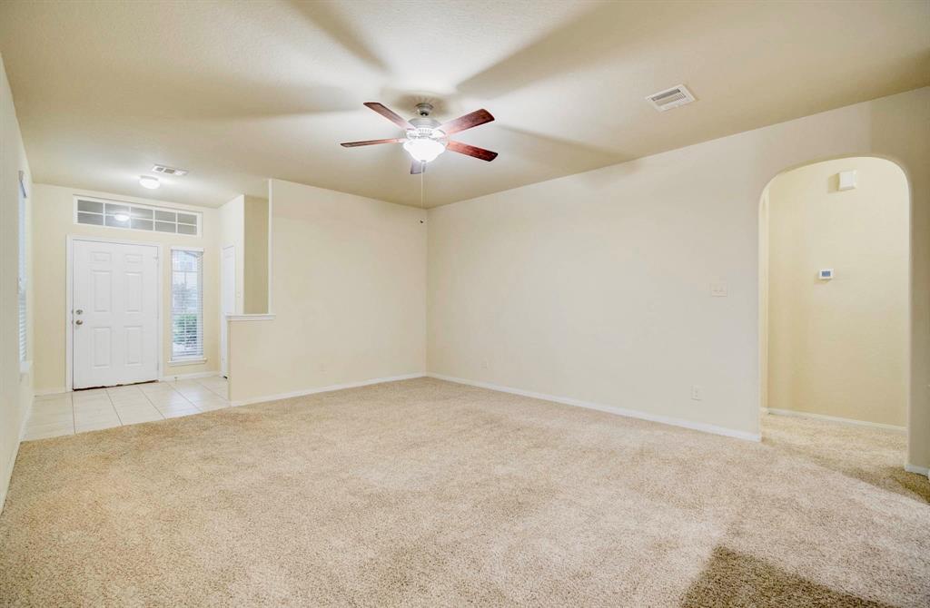 3539 Rossini Drive, Katy, Texas image 10
