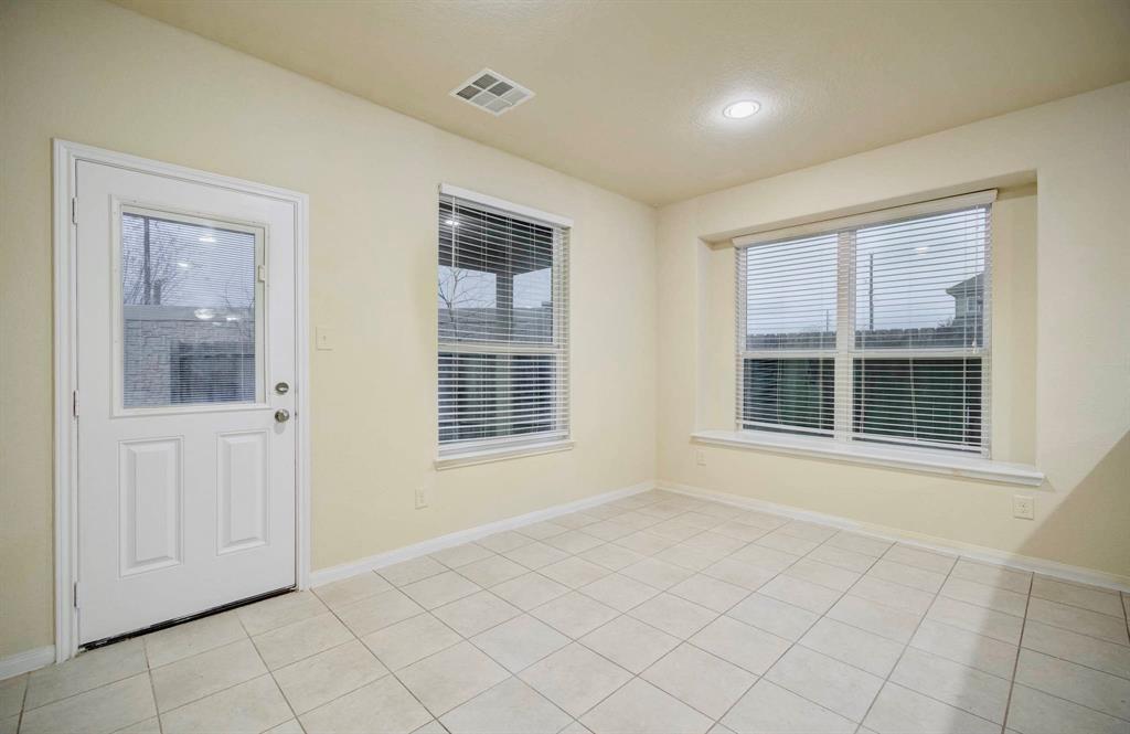 3539 Rossini Drive, Katy, Texas image 22