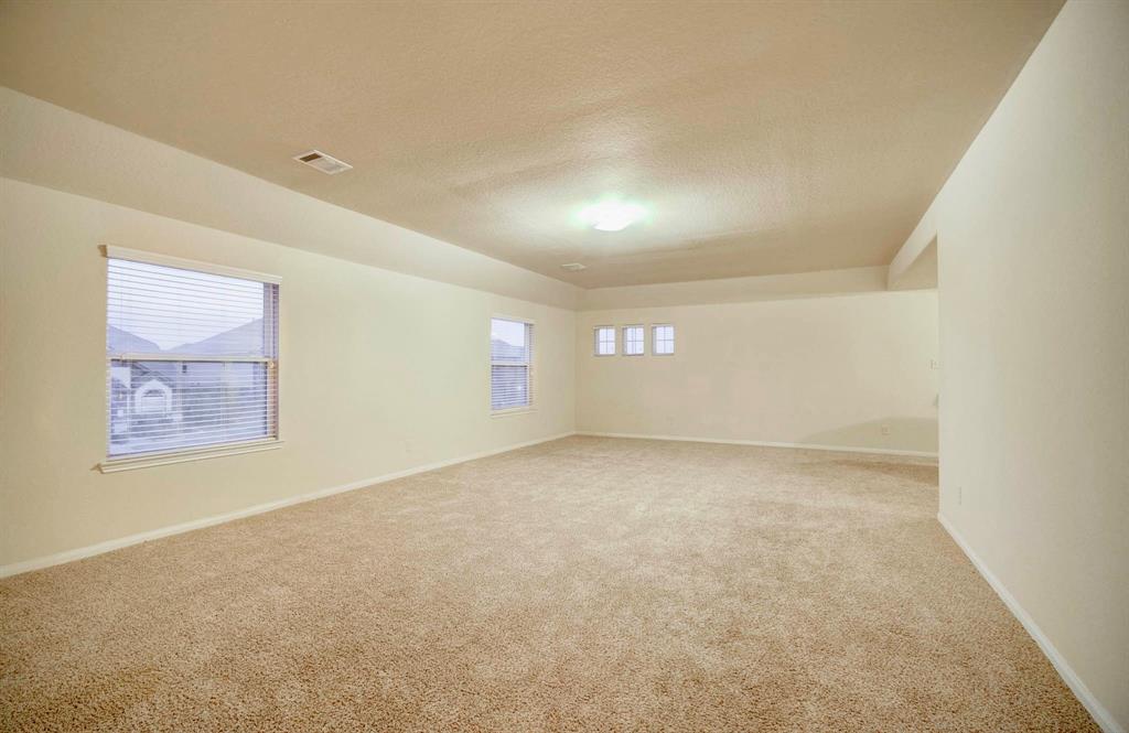 3539 Rossini Drive, Katy, Texas image 36