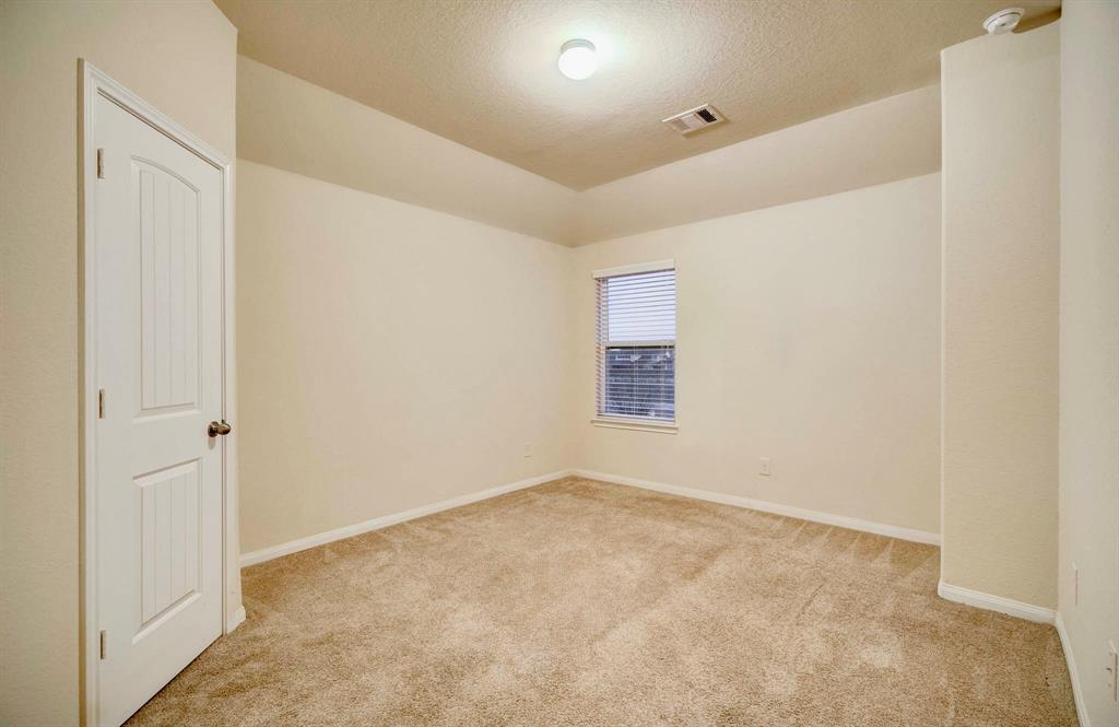 3539 Rossini Drive, Katy, Texas image 41