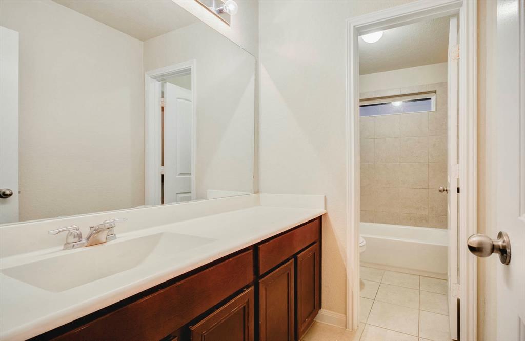 3539 Rossini Drive, Katy, Texas image 43