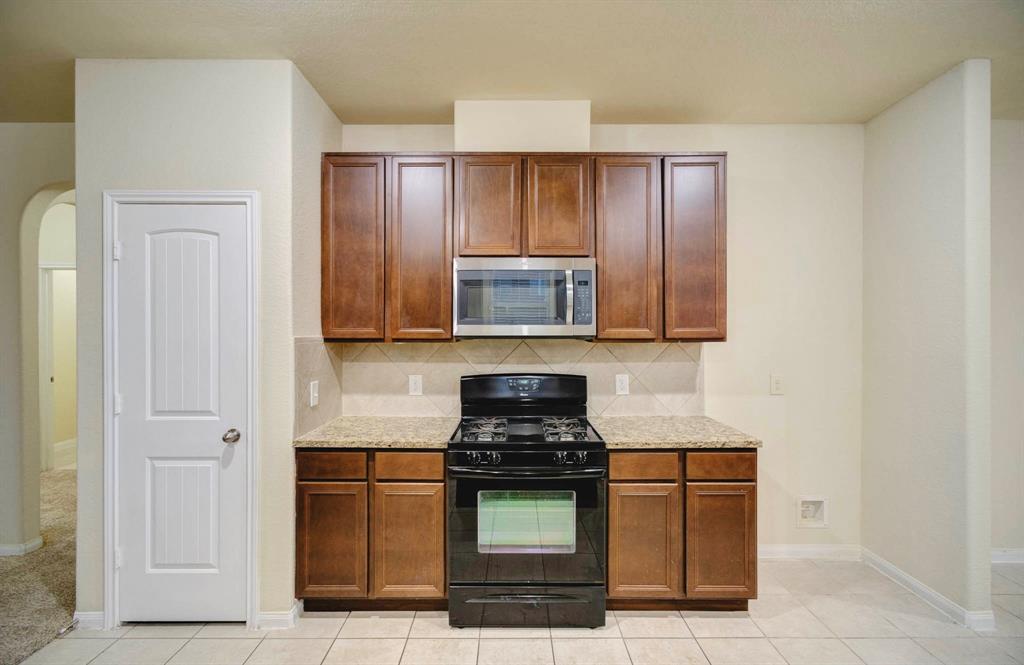 3539 Rossini Drive, Katy, Texas image 19