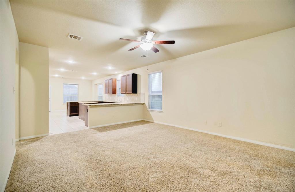 3539 Rossini Drive, Katy, Texas image 7