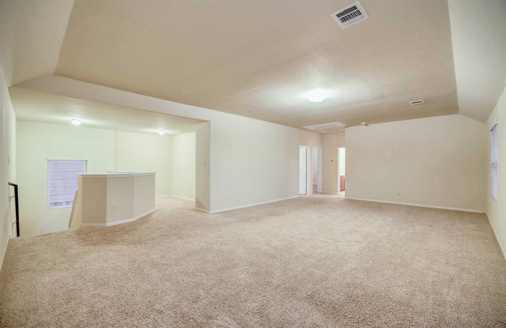 3539 Rossini Drive, Katy, Texas image 34