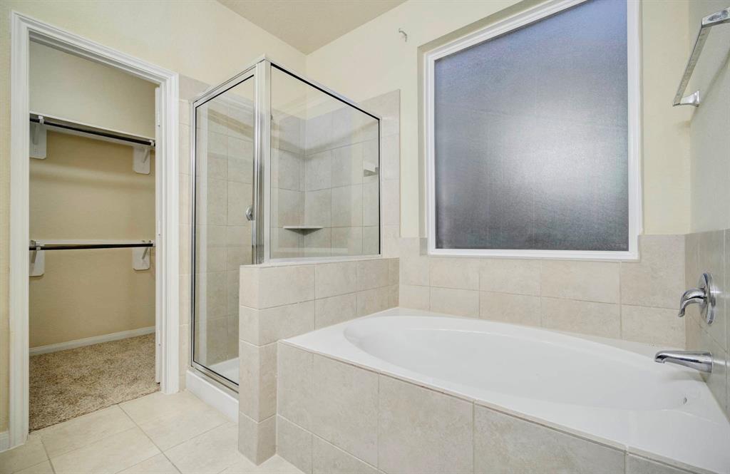 3539 Rossini Drive, Katy, Texas image 27