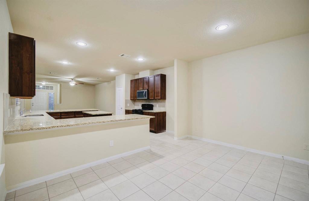3539 Rossini Drive, Katy, Texas image 23