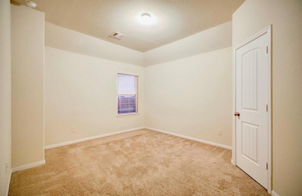 3539 Rossini Drive, Katy, Texas image 39