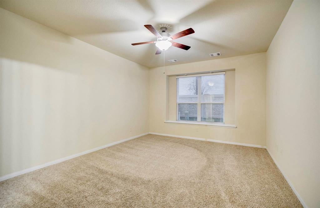 3539 Rossini Drive, Katy, Texas image 24