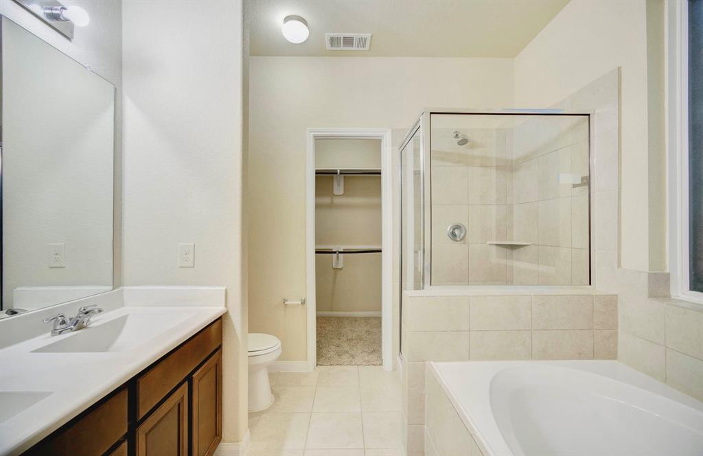 3539 Rossini Drive, Katy, Texas image 26