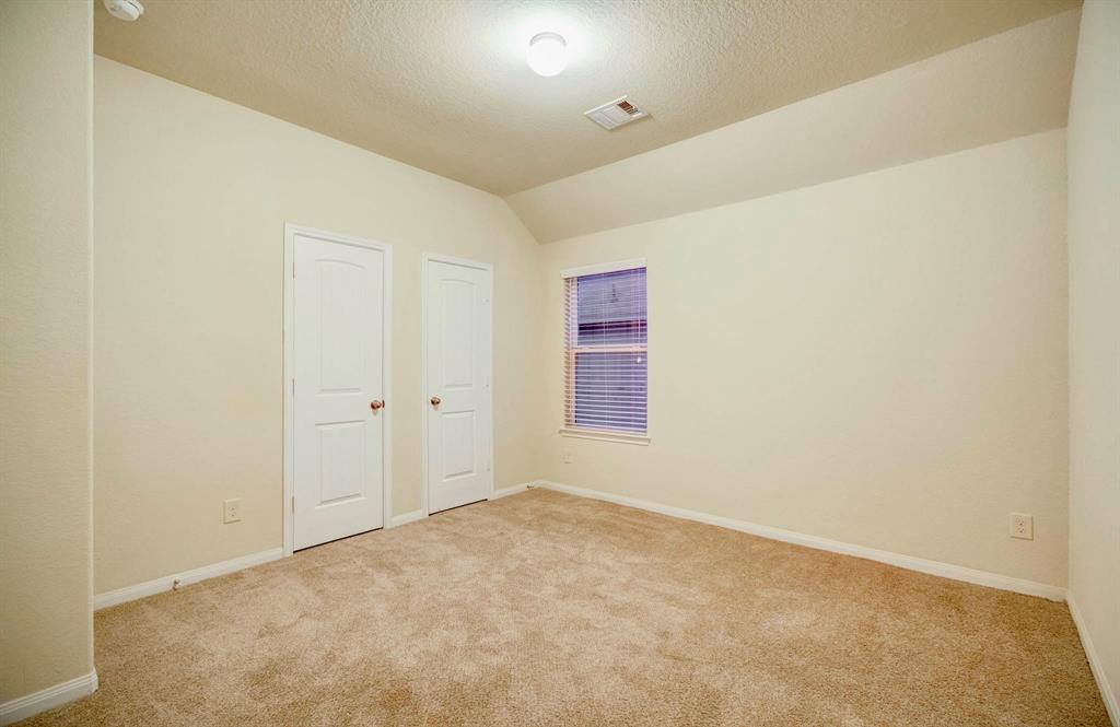 3539 Rossini Drive, Katy, Texas image 37