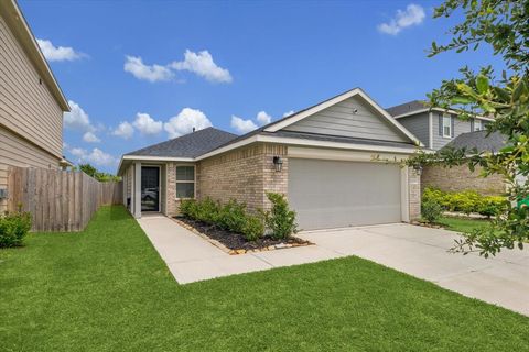 Single Family Residence in Katy TX 6410 Verbena Blossom Trail.jpg