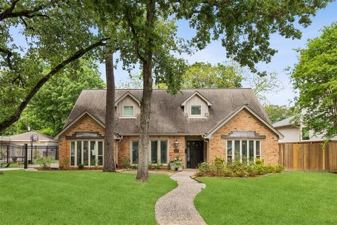 MLS: 57308936