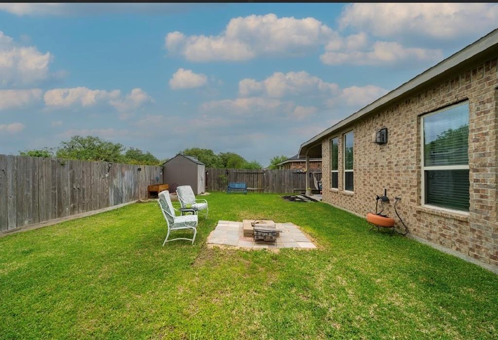 17915 Tall Chestnut Street, Cypress, Texas image 28