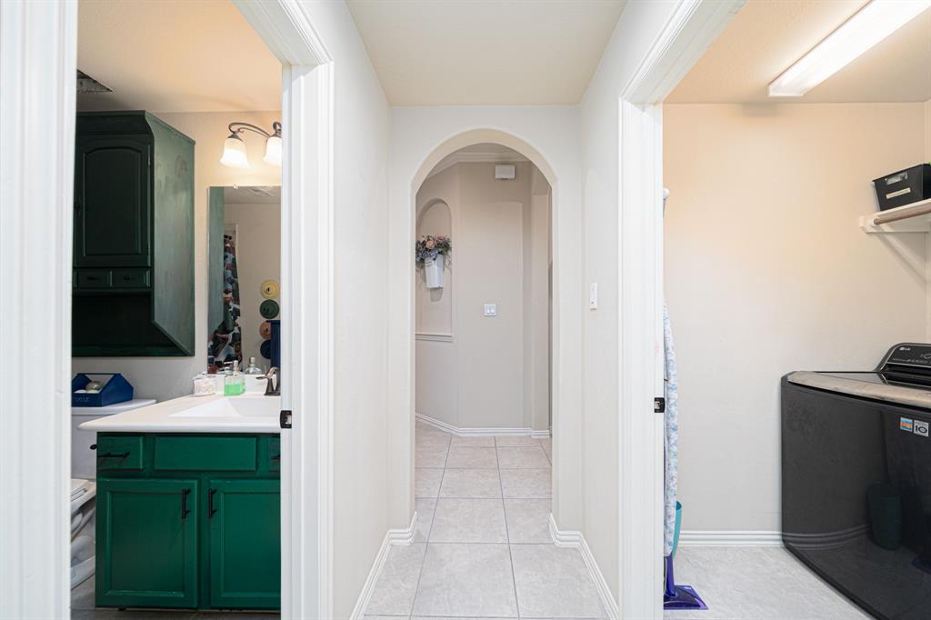 17915 Tall Chestnut Street, Cypress, Texas image 11