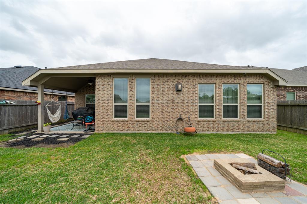 17915 Tall Chestnut Street, Cypress, Texas image 26