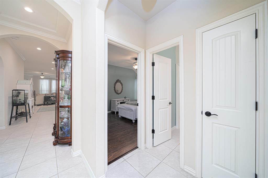 17915 Tall Chestnut Street, Cypress, Texas image 8