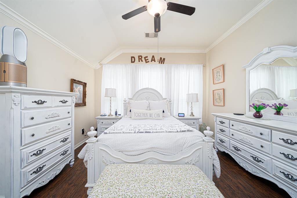 17915 Tall Chestnut Street, Cypress, Texas image 20