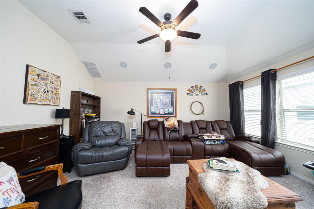 17915 Tall Chestnut Street, Cypress, Texas image 15