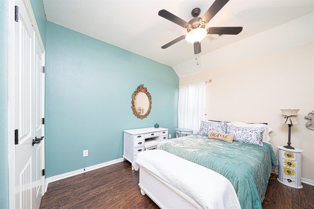 17915 Tall Chestnut Street, Cypress, Texas image 18