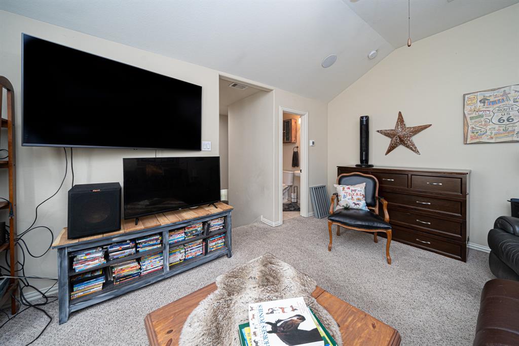 17915 Tall Chestnut Street, Cypress, Texas image 21