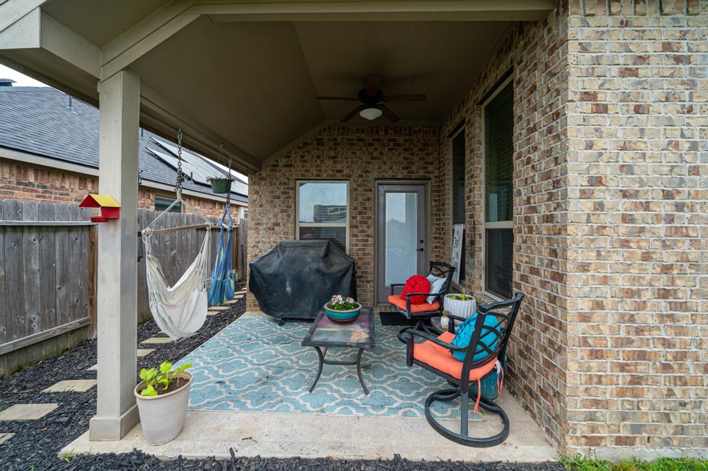 17915 Tall Chestnut Street, Cypress, Texas image 24