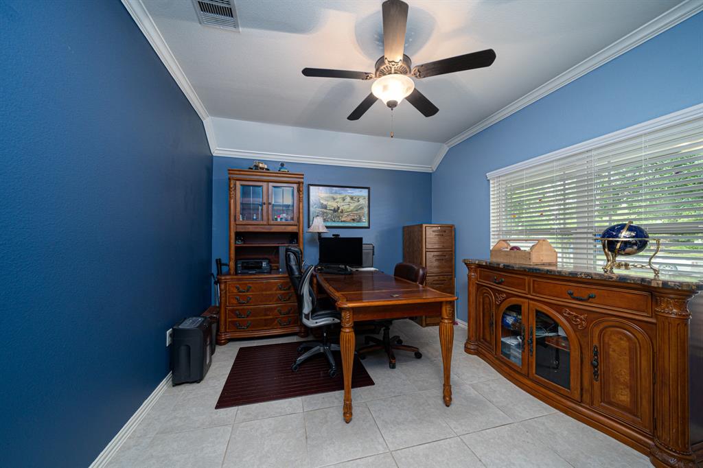 17915 Tall Chestnut Street, Cypress, Texas image 13