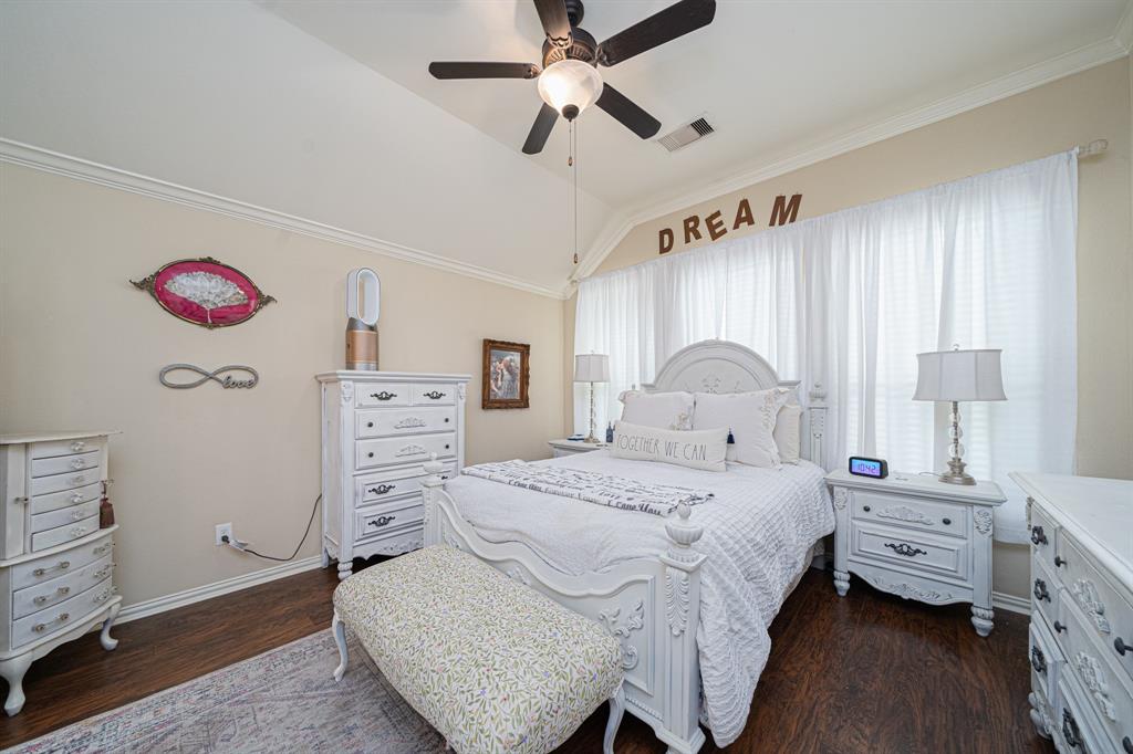 17915 Tall Chestnut Street, Cypress, Texas image 19