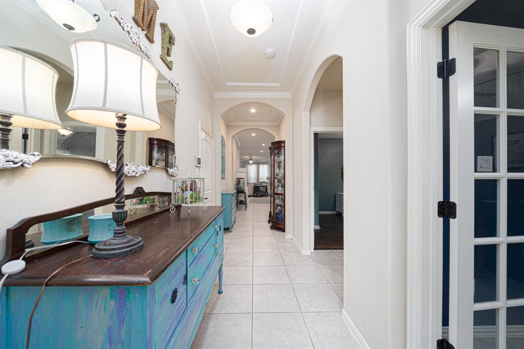 17915 Tall Chestnut Street, Cypress, Texas image 4
