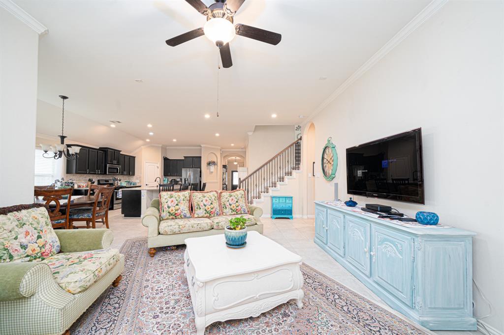 17915 Tall Chestnut Street, Cypress, Texas image 10