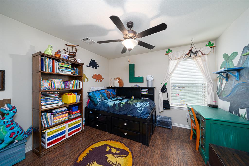 17915 Tall Chestnut Street, Cypress, Texas image 16
